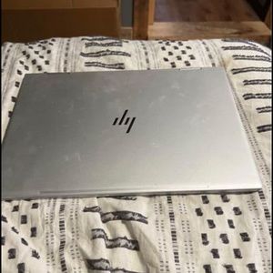 No use for it anymore.